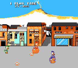 ドナルドダック-0006.png
