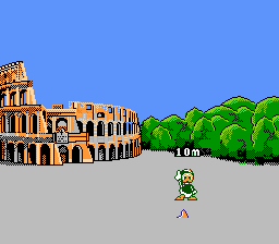 ドナルドダック-0011.png