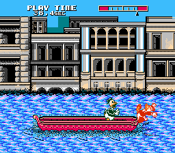 ドナルドダック-0019.png