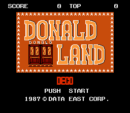 ドナルドランド-0000.png