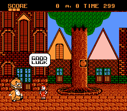 ドナルドランド-0003.png