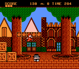 ドナルドランド-0005.png
