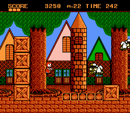 ドナルドランド-0011.png