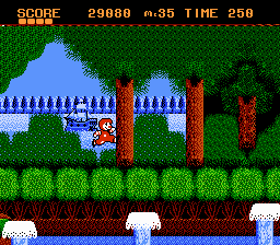 ドナルドランド-0019.png