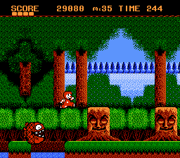 ドナルドランド-0021.png