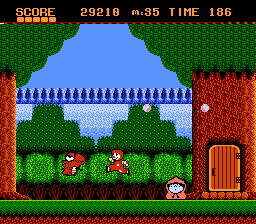 ドナルドランド-0026.png