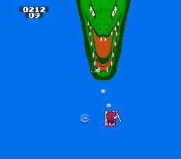 トムソーヤの冒険-0018.png
