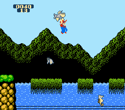 トムソーヤの冒険-0029.png