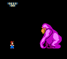 トムソーヤの冒険-0034.png