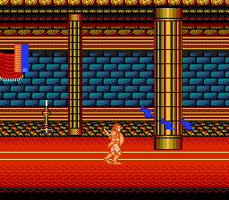 ドラゴンユニット-0007.png