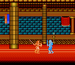 ドラゴンユニット-0017.png