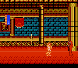 ドラゴンユニット-0020.png