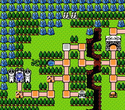 ドラドラドラ-0004.png