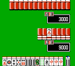 ドラドラドラ-0006.png
