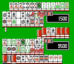 ドラドラドラ-0007.png