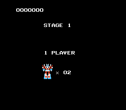 トランスフォーマーコンボイの謎-0002.png