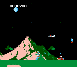 トランスフォーマーコンボイの謎-0004.png