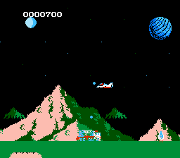 トランスフォーマーコンボイの謎-0007.png