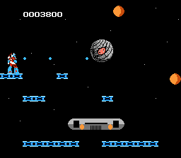 トランスフォーマーコンボイの謎-0011.png