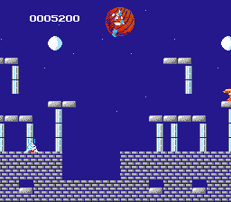 トランスフォーマーコンボイの謎-0017.png