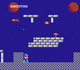 トランスフォーマーコンボイの謎-0022.png
