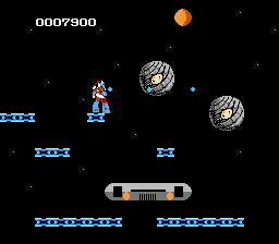 トランスフォーマーコンボイの謎-0025.png