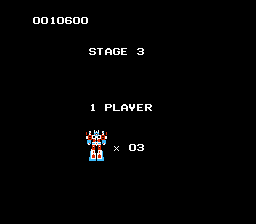 トランスフォーマーコンボイの謎-0027.png