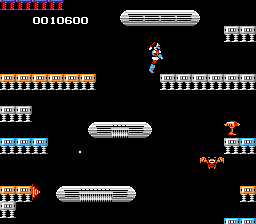 トランスフォーマーコンボイの謎-0029.png