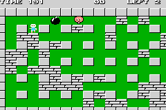 ハドソン　ベストコレクション　Ｖｏｌ，１_05.png