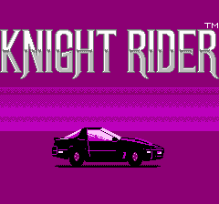 ナイトライダー-0000.png