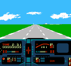 ナイトライダー-0004.png