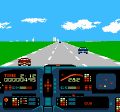 ナイトライダー-0009.png
