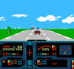 ナイトライダー-0010.png