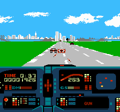 ナイトライダー-0012.png