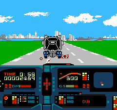 ナイトライダー-0015.png