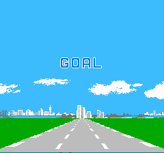 ナイトライダー-0018.png