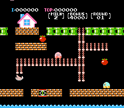 ナッツ＆ミルク-0002.png