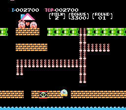 ナッツ＆ミルク-0004.png