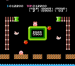 ナッツ＆ミルク-0008.png