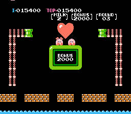 ナッツ＆ミルク-0010.png