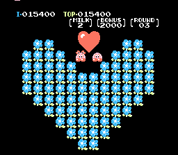ナッツ＆ミルク-0012.png