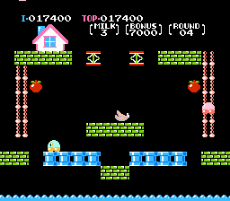 ナッツ＆ミルク-0013.png