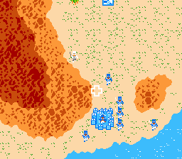 ナポレオン戦記-0004.png