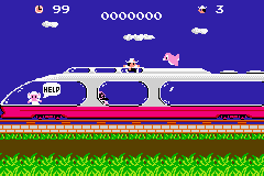 ハドソン　ベストコレクション　Ｖｏｌ，３_13.png
