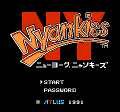 ニューヨークニャンキーズ-0000.png