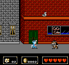 ニューヨークニャンキーズ-0005.png