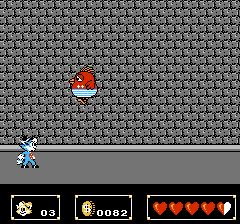 ニューヨークニャンキーズ-0021.png
