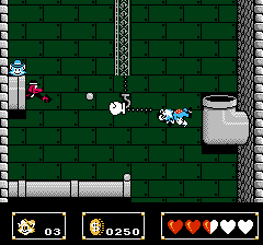 ニューヨークニャンキーズ-0033.png