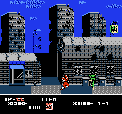 忍者クルセイダーズ 龍牙-0003.png