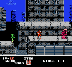 忍者クルセイダーズ 龍牙-0009.png
